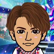 3�x�̃��V���GENE���D��