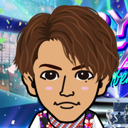 3�x�̃��V���GENE���D��