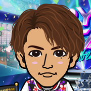 3�x�̃��V���GENE���D��