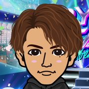 3�x�̃��V���GENE���D��