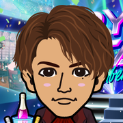 3�x�̃��V���GENE���D��