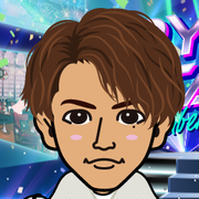 3�x�̃��V���GENE���D��