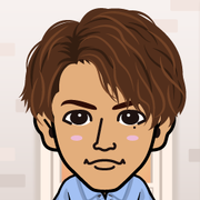 3�x�̃��V���GENE���D��