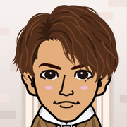 3�x�̃��V���GENE���D��