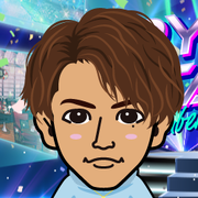 3�x�̃��V���GENE���D��