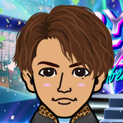 3�x�̃��V���GENE���D��