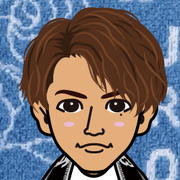 3�x�̃��V���GENE���D��