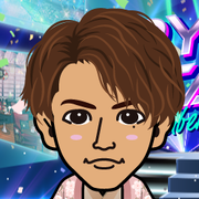 3�x�̃��V���GENE���D��