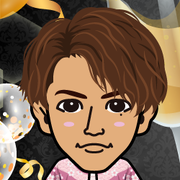 3�x�̃��V���GENE���D��