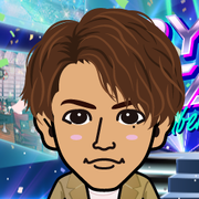 3�x�̃��V���GENE���D��