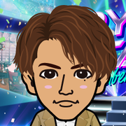 3�x�̃��V���GENE���D��