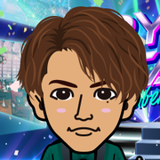 3�x�̃��V���GENE���D��