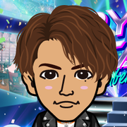 3�x�̃��V���GENE���D��