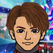 3�x�̃��V���GENE���D��