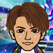 3�x�̃��V���GENE���D��