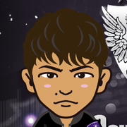 �݂��傽��