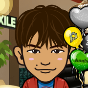 �䂤�����39