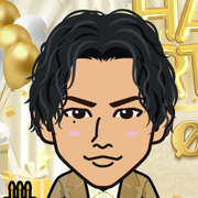 �L��