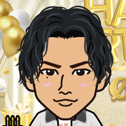 �L��
