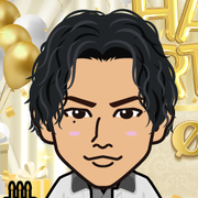 �L��