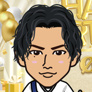 �L��