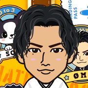 �L��