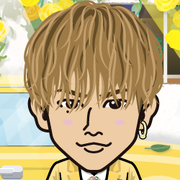 �����������聚����