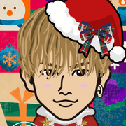 �����������聚����