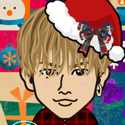 �����������聚����