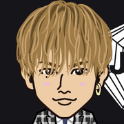 �����������聚����