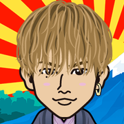 �����������聚����