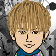 �����������聚����