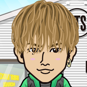 �����������聚����