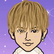 �����������聚����