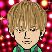 �����������聚����