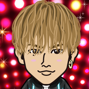 �����������聚����