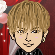 �����������聚����