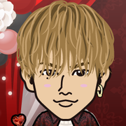 �����������聚����