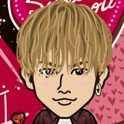 �����������聚����