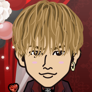 �����������聚����