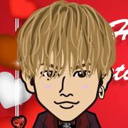 �����������聚����