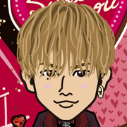 �����������聚����