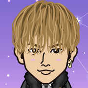 �����������聚����