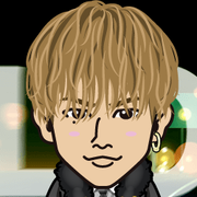 �����������聚����