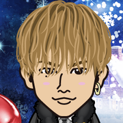 �����������聚����