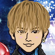 �����������聚����