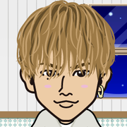 �����������聚����