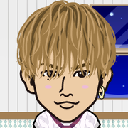 �����������聚����