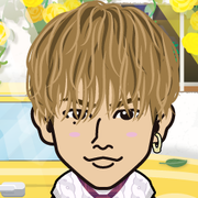 �����������聚����