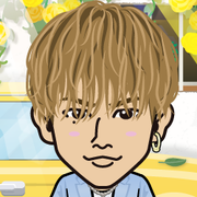 �����������聚����